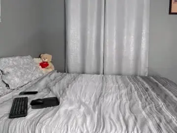 Beebeethai  live sex cam