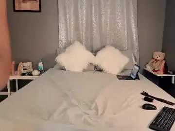Beebeethai  live sex cam