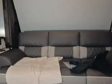 Beebeethai  live sex cam
