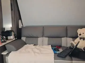Beebeethai  live sex cam