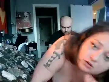 Bigtittykittttyy  live sex cam