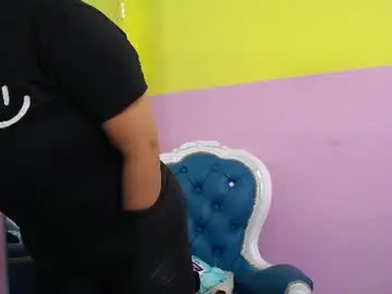 Brenda_sotoo_  live sex cam