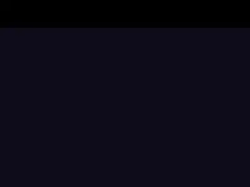 Budaog  live sex cam