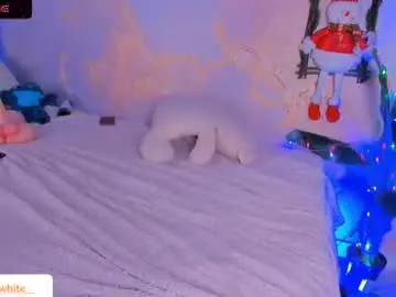 Camilawhite_  live sex cam