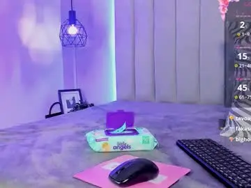 Candyyvega  live sex cam