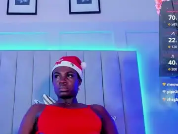 Candyyvega  live sex cam