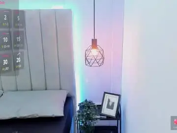 Candyyvega  live sex cam