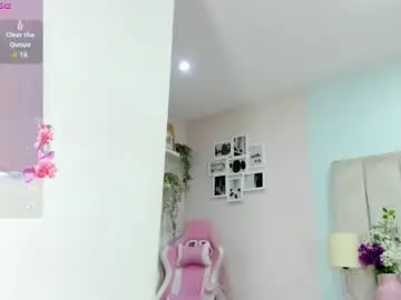 Candyyvega  live sex cam