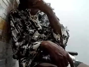 Candyyvega  live sex cam