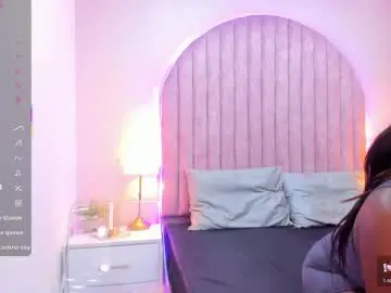 Candyyvega  live sex cam