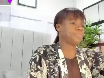 Candyyvega  live sex cam