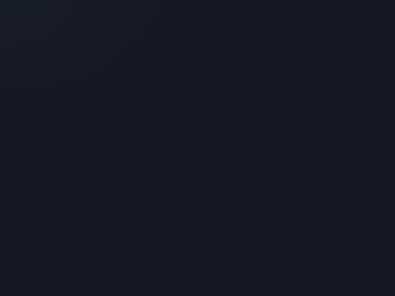 Caritaschiavo  live sex cam