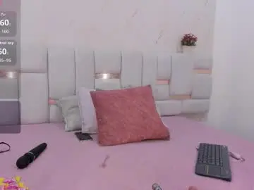 Celeste_smmith_  live sex cam