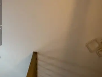 Celinaimmel  live sex cam