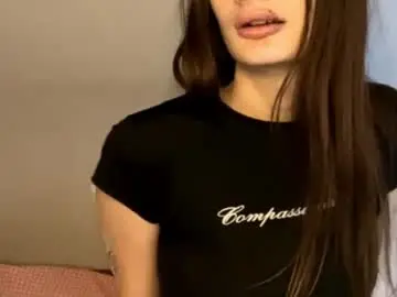 Celinaimmel  live sex cam