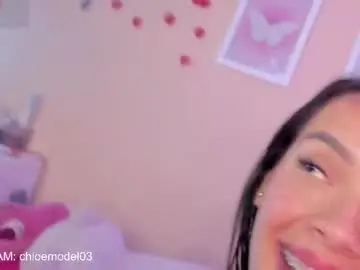 Chloe_owens_  live sex cam