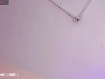 Chloe_owens_  live sex cam