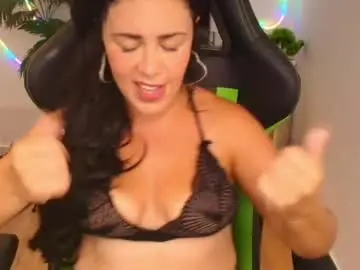 Cindy_hoffman  live sex cam