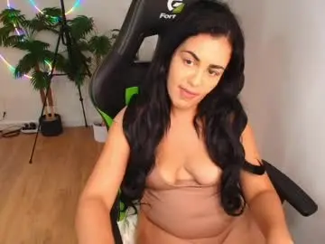 Cindy_hoffman  live sex cam