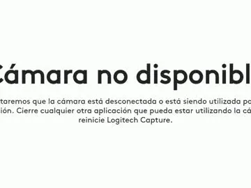 Cinthya_rodriguez  live sex cam