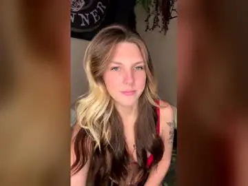Cjxoxo  live sex cam