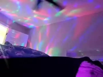 Cum4_filthydrip  live sex cam