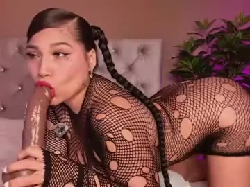Daniileon_  live sex cam