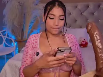 Daniileon_  live sex cam