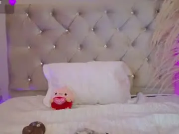 Daniileon_  live sex cam