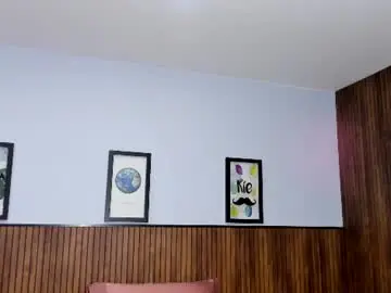 Danna_stanford  live sex cam
