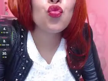 Deisy_gray  live sex cam