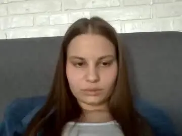 Delicatebud  live sex cam