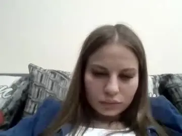 Delicatebud  live sex cam
