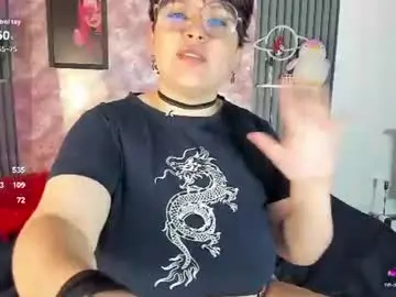 Dennis_smys  live sex cam