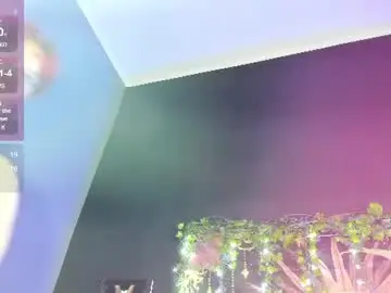 Dennis_smys  live sex cam