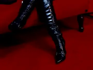 Devashaqueen  live sex cam