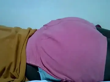 Double_love9  live sex cam