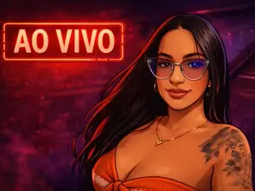 Drusillalipinsky  live sex cam