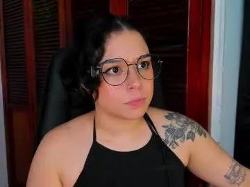 Dubraska_rubio  live sex cam