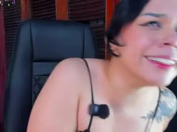 Dubraska_rubio  live sex cam