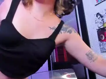 Dubraska_rubio  live sex cam