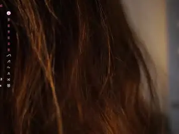 Elizabethennals  live sex cam