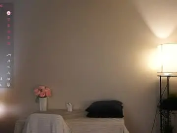 Elizabethennals  live sex cam