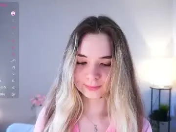 Elizabethennals  live sex cam