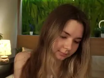 Elizabethennals  live sex cam
