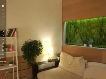 Elizabethennals  live sex cam