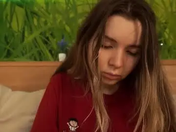 Elizabethennals  live sex cam
