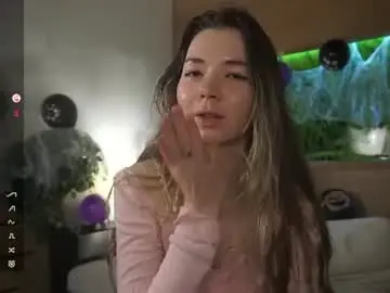 Elizabethennals  live sex cam
