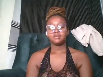 Ellah_simone  live sex cam