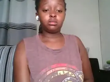 Ellah_simone  live sex cam